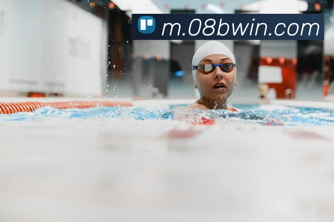 bwin必赢亚洲官网平台品牌故事