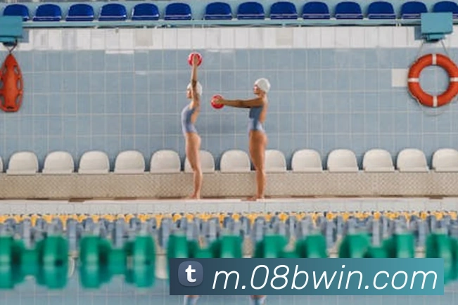 bwin必赢亚洲官网平台服务体系